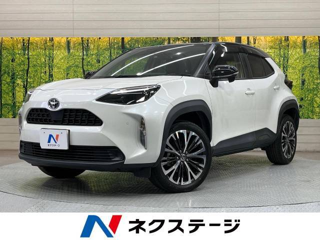 衝突軽減　純正8型DA　バックカメラ　シートヒーター　ステアリングヒータ