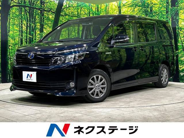 両側パワスラ　LEDヘッド　バックモニター　スマートキー　禁煙車