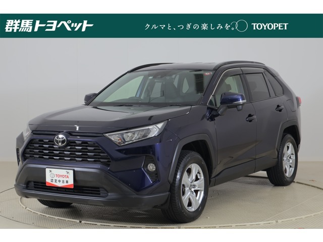 トヨタならではの「3つの安心」をセットにした『トヨタ認定中古車』です。「まるごとクリーニング」「車両検査証明書」「ロングラン保証」付き。店長おすすめ