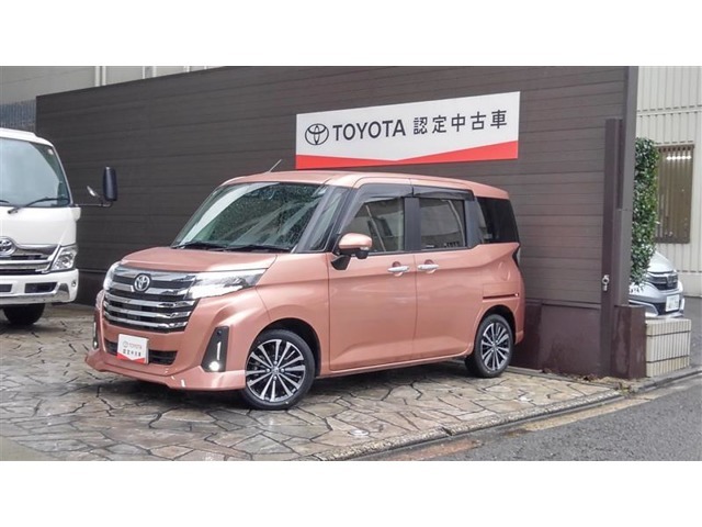 トヨタカローラ京都へようこそ！弊社の車両をご覧いただきありがとうございます！