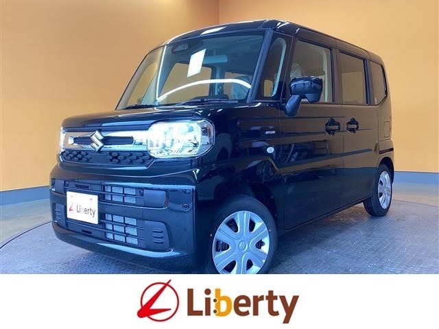■□■□■総在庫350台以上！！更にグループ総在庫は6000台！！軽自動車も普通車も中古車もある「自動車総合販売店」です♪■□■□■