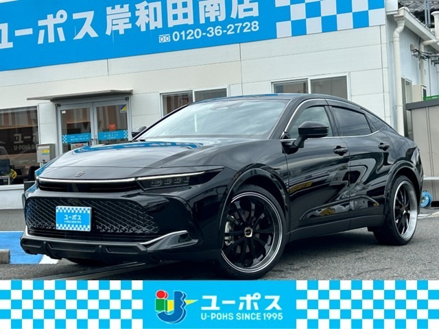 ★MZスピードエアロ(F.Ru)マフラー、Juno22インチアルミ　OPドライバーサポートPG2　OPデジタルインナーミラー　パノラミックビュー　トヨタチームメイト　4眼LEDヘッドライト　スマートキー