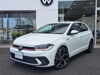 GTI