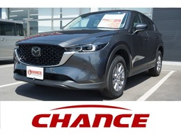 マツダ CX-5 2.0 20S スマート エディション 純正ナビ Bluetooth ワンオーナー フルセグ