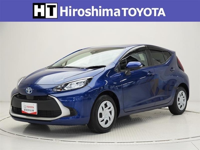 数ある中広島トヨタの中古車をご覧くださりありがとうございます。当社の中古車は徹底したクリーニングを施しピカピカに生まれ変わっています。