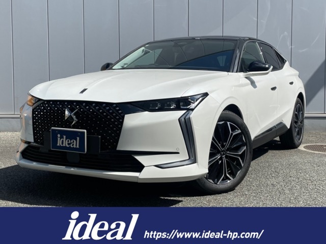 当社試乗車！電動シート・ステアリングヒーター・マッサージチェア・シートヒーター・純正ナビ・純正19AW・ACC・Bluetooth接続可・電動リアゲート・Bスポットモニター