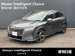 日産 ノートオーラ 1.2 G レザーエディション 純正ナビ　プロパイロット　全周囲カメラ