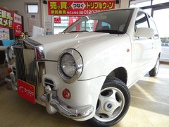 マツダ キャロル の中古車 660 HG 愛知県春日井市 44.0万円