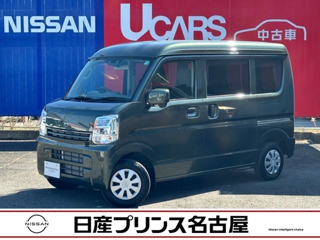 日産プリンス名古屋　日産カーパレス小牧インターの在庫車をご覧いただきまして誠にありがとうございます。この他にも画像がございますので、是非ご覧ください。より詳しくお車をご覧いただけます。