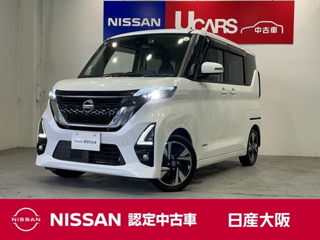 ◇当社は支払い総額です。第三者機関の中古車査定を取り入れていて安心です◇◇お近くにお住まいの方は、是非ご来店！遠方の方は、お気軽にお問い合わせ下さい◇