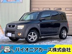 2.4 4WD