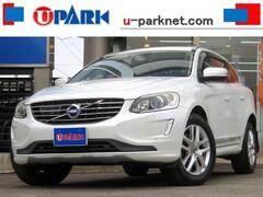 ボルボ XC60 の中古車 D4 クラシック 埼玉県入間郡三芳町 99.9万円