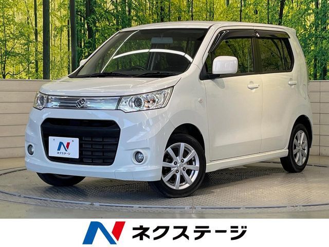 禁煙車　スマートキー　HIDヘッド　オートライト　オートエアコン
