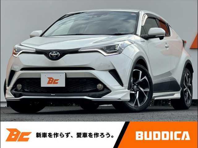 この度はBUDDICA（バディカ）の在庫をご覧頂き、誠に有難うございます！！BUDDICAは『車を安く仕入れるプロ』です。無駄なコストを極限まで省き『低価格充実』プライスに反映致します。