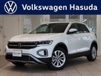 TDI 4モーション スタイル ディーゼルターボ 4WD