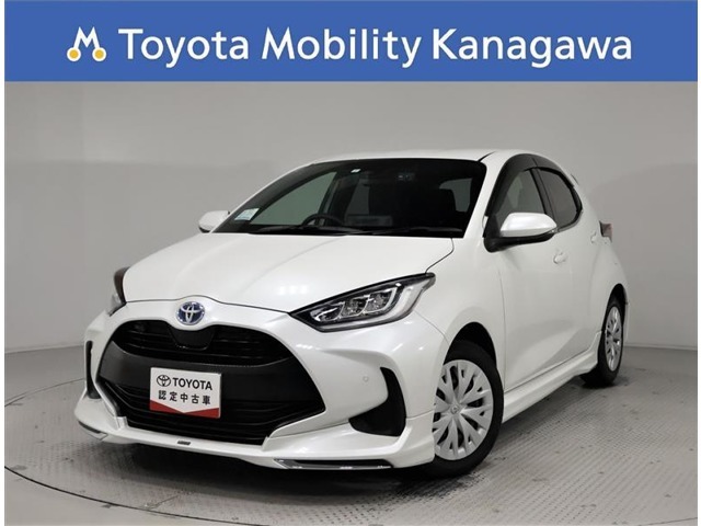 当社のプライスには納車整備代（車検整備または法令点検）が含まれての価格です、ご安心下さい。