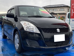 スズキ スイフト 1.2 XG 