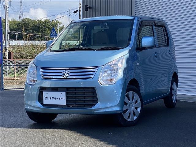 当店のお車をご覧いただきましてありがとうございます。お車についてのご質問やお見積りのご依頼、ご購入にあたってのご相談などは無料電話(0078-6002-312860)にお気軽にお問い合わせ下さい！