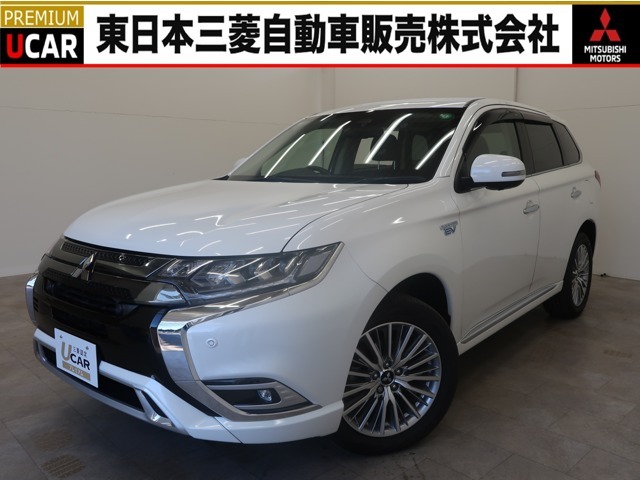 令和2年式 4WD 5人 禁煙 社外7.7型ナビ 1500W給電 ETC2.0　誤発進抑制 車線逸脱警報 横滑り防止 衝突被害軽減ブレ-キ 障害物センサ-