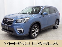 スバル フォレスター 2.5 プレミアム 4WD アイサイト 障害物センサー BSM パワーゲー