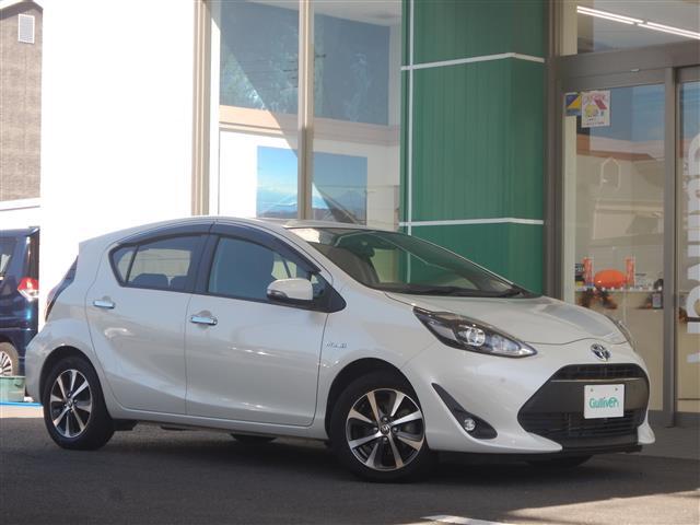 【右斜前】この度はガリバーの在庫をご覧頂きまして、有り難う御座います。ガリバーグループの在庫を販売しております！