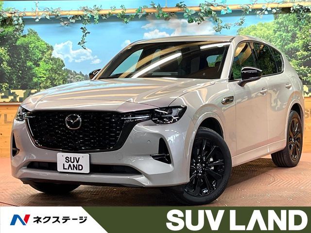 BOSEサウンド　10型ナビ　全周囲カメラ　レーダークルーズ　ETC