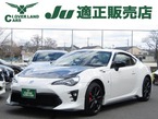 2.0 GT リミテッド ブラックパッケージ