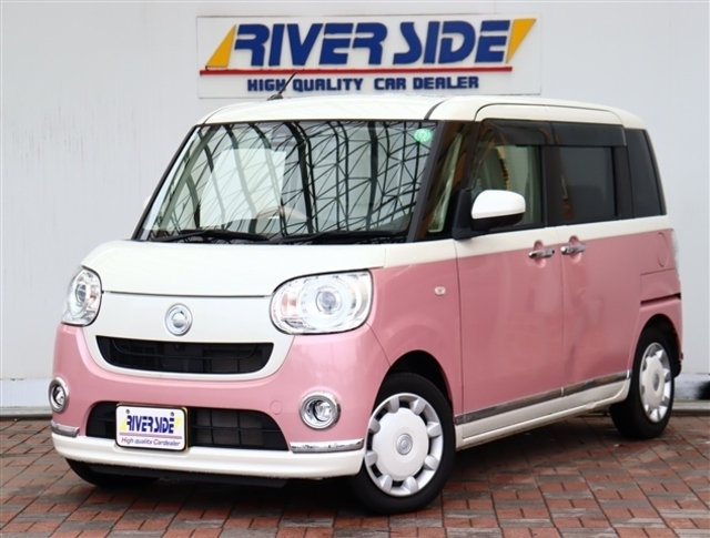 ご連絡の際「カーセンサーを見た」と言って頂ければスムーズにご対応させて頂きます。お問い合わせは通話料無料のフリーダイヤル0066-9711-081002へどうぞ！携帯からももちろんOKです！