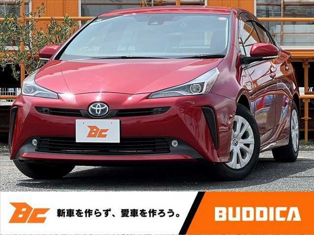 この度はBUDDICA（バディカ）の在庫をご覧頂き、誠に有難うございます！！BUDDICAは『車を安く仕入れるプロ』です。無駄なコストを極限まで省き『低価格充実』プライスに反映致します。