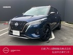 1.2 X 90周年記念車 (e-POWER)