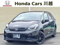 ホンダ フィット の中古車 1.5 ホーム ブラックスタイル 埼玉県川越市 194.5万円