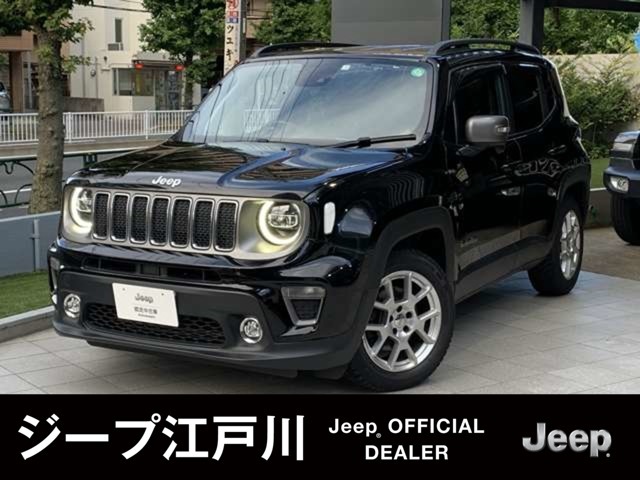 Jeep江戸川をご覧頂き誠にありがとうございます【ラングラーアンリミテッドルビコン】内外装も綺麗な車両になります。お気軽にお問合せ下さい
