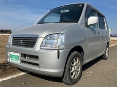 トッポBJ