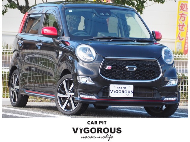 現車確認、大歓迎です。078-201-9222までご連絡お待ちしております。