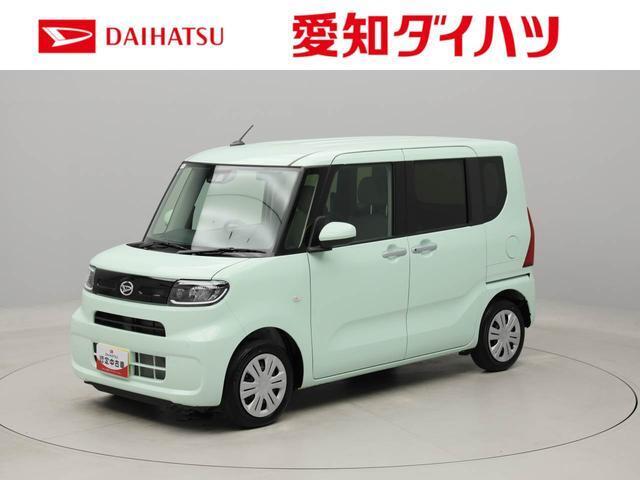 千音寺インター、大治インター、名古屋西インターから西へ600m。アズパークの向かいにあります。