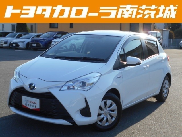 お車の中から当店の1台をご覧頂きまして誠にありがとうございます◆茨城県および近隣県への販売に限らせていただきます◆お問い合わせはカーセンサーを見た！とお伝え下さい。電話029-873-9511  影山まで！