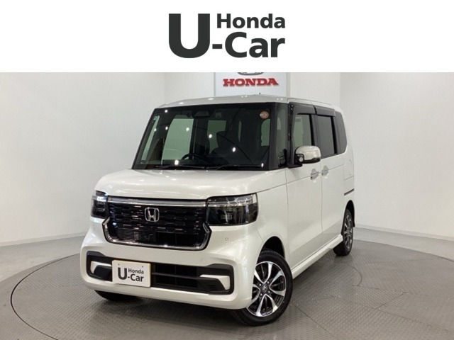 東北六県をカバーする『ホンダモビリティ東北』の全在庫のご商談も、ご希望に合わせて可能です。お気軽にお問い合わせ下さい。なお、当店では転売目的でのご購入はお断りさせて頂きます。ご了承ください。