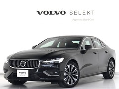 S60