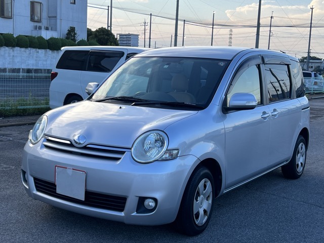 お買い求めやすい価格にて販売しております。また、お客様第一をモットーに！お客様に寄り添ったご提案を心掛けております。
