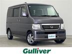 660 G 4WD