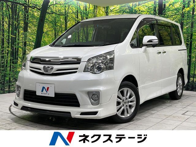 バックカメラ　禁煙車　ドラレコ　スマートキー　HIDヘッド　ドラレコ