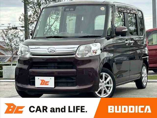 BUDDICA（バディカ）は全国販売可能です♪LINEやビデオ通話のご連絡も受付中♪気になる箇所の画像やビデオでの車両確認等、気になったらいつでもご連絡お待ちしております★