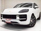 3.0 ティプトロニックS 4WD