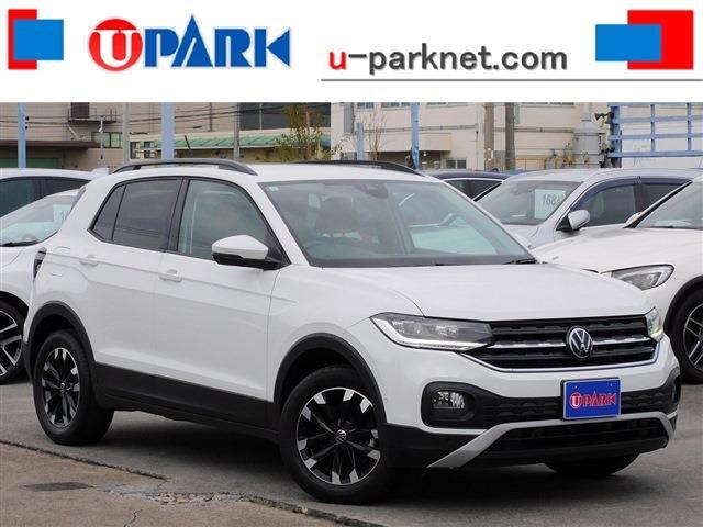 ACC・BSM・Discover Pro・ナビ・バックカメラ・CarPlay・Bluetooth・ETC・スマートキー・デジタルメーター・純正16インチAW・コーナーセンサー・LEDライト・Pアシスト・Fアシスト