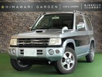 660 リミテッド エディション VR 4WD
