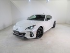 2.4 STIスポーツ