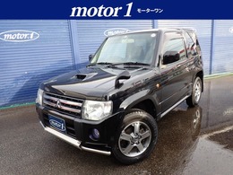 三菱 パジェロミニ 660 VR 4WD 純正15AW　CD　キーレス　電格ミラー