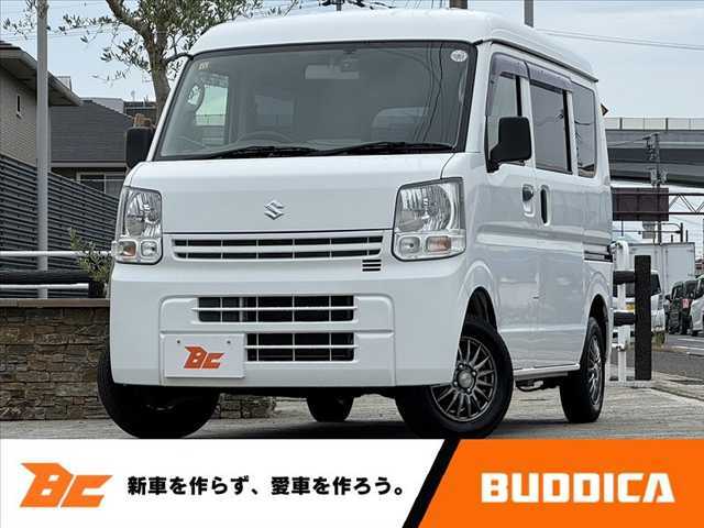 この度はBUDDICA（バディカ）の在庫をご覧頂き、誠に有難うございます！！BUDDICAは『車を安く仕入れるプロ』です。無駄なコストを極限まで省き『低価格充実』プライスに反映致します。