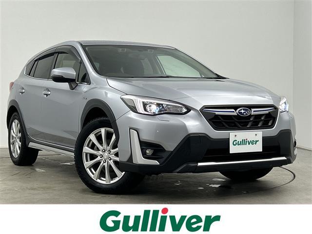 【クルマのある生活に、もっと安心を。】ガリバーの保証は、走行距離が無制限！末永いカーライフに対応する充実した保証内容（保証期間によって保証内容は変わります。)