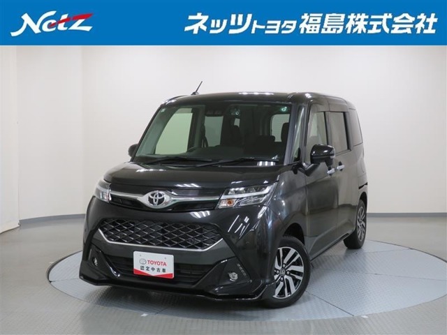 この度はネッツトヨタ福島の中古車をご覧いただきありがとうございます！誠に勝手ながら、こちらのお車はご購入後のお付き合いを大切にしたい為、県内・近隣県にお住まいのお客様に限り販売させていただきます。